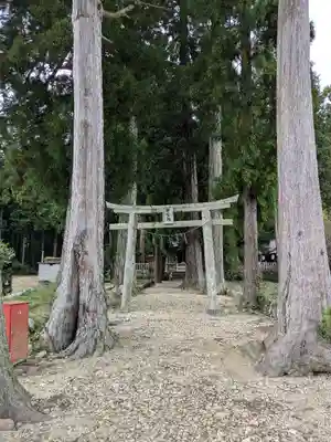 西宮神社(兵庫県)