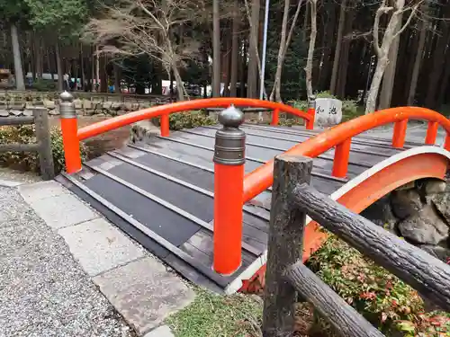 田村神社(滋賀県)