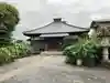 龍福寺(神奈川県)