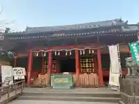 浅草神社の{uncategorized: "未分類", other: "その他", undefined: "問題あり", building: "その他建物", grave: "お墓", sacred_gate: "鳥居", guardian: "狛犬", statue: "像", buddha: "仏像", history: "歴史", nature: "自然", garden: "庭園", animal: "動物", pagoda: "塔", temizu: "手水舎", mountain_gate: "山門・神門", sanctuary: "本殿・本堂", subordinate: "末社・摂社", art: "芸術", scenery: "景色", jizo: "地蔵", ema: "絵馬", goshuin: "御朱印", omikuji: "おみくじ", items: "授与品その他", amulet: "お守り", goshuincho: "御朱印帳", eats: "食事", festival: "お祭り", votive_dance: "神楽", shichigosan: "七五三参", wedding: "結婚式", experience: "体験その他", initially: "初詣", around: "周辺", anti_infection: "感染症対策"}