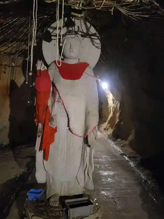 石手寺(愛媛県)