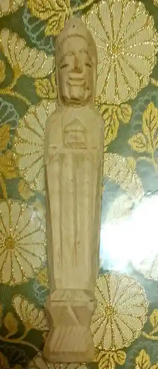 千光寺(長崎県)