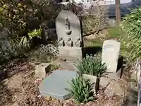 天神社(神奈川県)