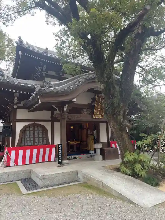 長楽寺(愛知県)