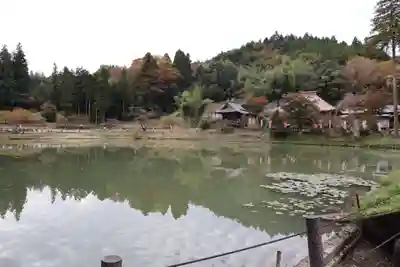 久昌寺のその他建物