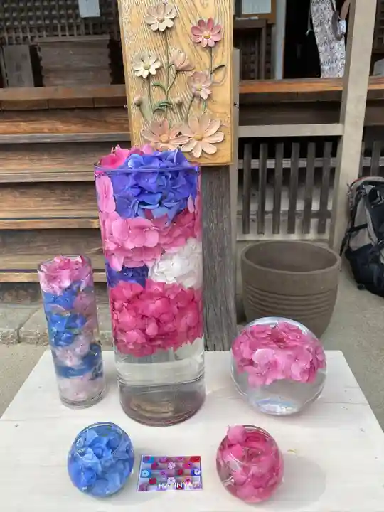 般若寺 ❁コスモス寺❁(奈良県)