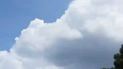 相国寺（相国承天禅寺）(京都府)