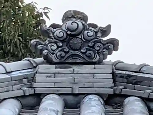 静薬師(香川県)