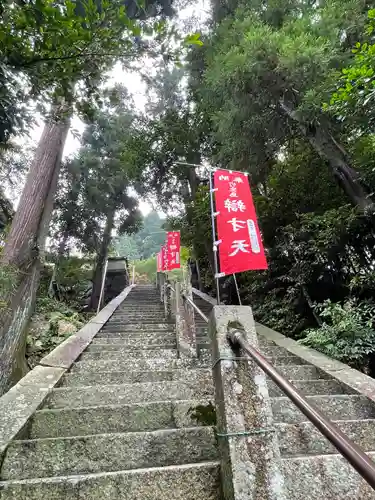 宝厳寺の建物その他