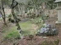 橿原神社の{uncategorized: "未分類", other: "その他", undefined: "問題あり", building: "その他建物", grave: "お墓", sacred_gate: "鳥居", guardian: "狛犬", statue: "像", buddha: "仏像", history: "歴史", nature: "自然", garden: "庭園", animal: "動物", pagoda: "塔", temizu: "手水舎", mountain_gate: "山門・神門", sanctuary: "本殿・本堂", subordinate: "末社・摂社", art: "芸術", scenery: "景色", jizo: "地蔵", ema: "絵馬", goshuin: "御朱印", omikuji: "おみくじ", items: "授与品その他", amulet: "お守り", goshuincho: "御朱印帳", eats: "食事", festival: "お祭り", votive_dance: "神楽", shichigosan: "七五三参", wedding: "結婚式", experience: "体験その他", initially: "初詣", around: "周辺", anti_infection: "感染症対策"}