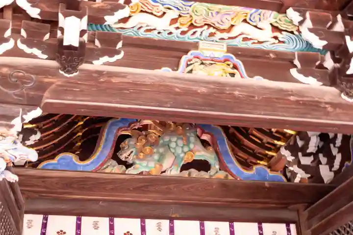 北野天満宮(京都府)