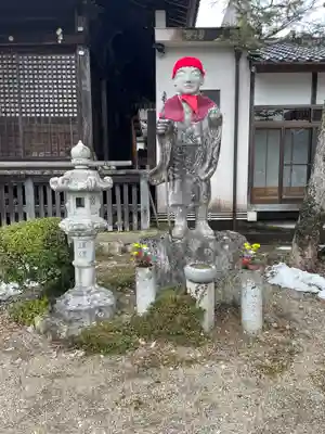 正暦寺(京都府)