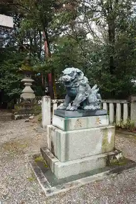 多賀大社(滋賀県)