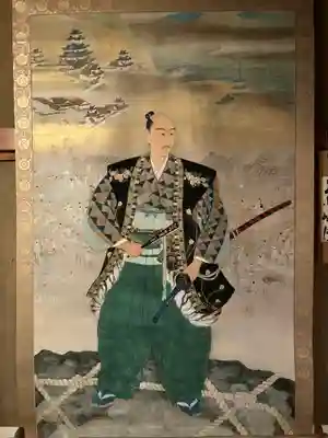 総見寺(滋賀県)