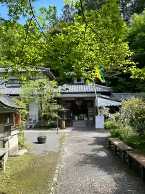 山科聖天 雙林院（双林院）　の{uncategorized: "未分類", other: "その他", undefined: "問題あり", building: "その他建物", grave: "お墓", sacred_gate: "鳥居", guardian: "狛犬", statue: "像", buddha: "仏像", history: "歴史", nature: "自然", garden: "庭園", animal: "動物", pagoda: "塔", temizu: "手水舎", mountain_gate: "山門・神門", sanctuary: "本殿・本堂", subordinate: "末社・摂社", art: "芸術", scenery: "景色", jizo: "地蔵", ema: "絵馬", goshuin: "御朱印", omikuji: "おみくじ", items: "授与品その他", amulet: "お守り", goshuincho: "御朱印帳", eats: "食事", festival: "お祭り", votive_dance: "神楽", shichigosan: "七五三参", wedding: "結婚式", experience: "体験その他", initially: "初詣", around: "周辺", anti_infection: "感染症対策"}