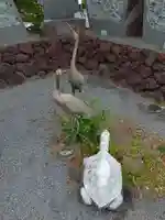 東昌寺(埼玉県)