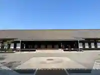 蓮華王院(三十三間堂)(京都府)