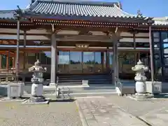 神宮寺(滋賀県)