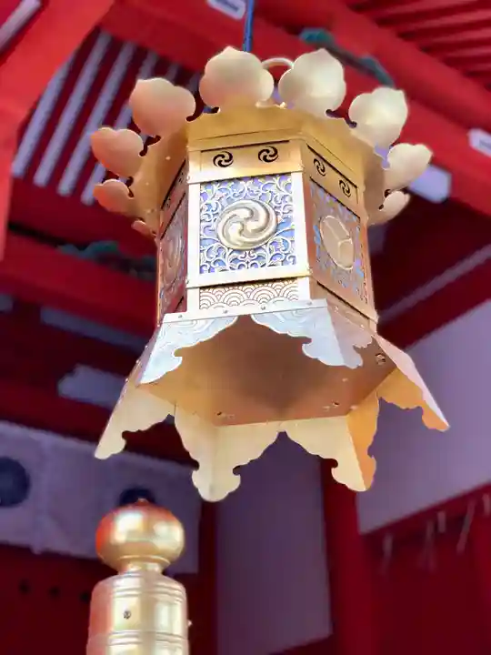 石清水八幡宮のその他建物