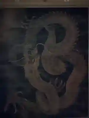 玉林寺（小牧観音）(愛知県)