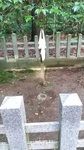 鹿島神宮(茨城県)