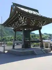 洞雲寺(岐阜県)