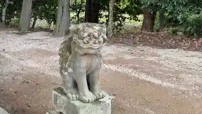 菅森神社(京都府)