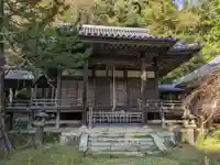 高貴寺(大阪府)