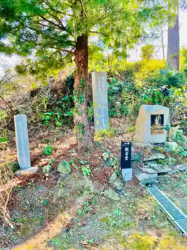 円鏡寺(千葉県)