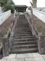 法性寺(神奈川県)