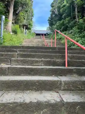 弘法寺(千葉県)