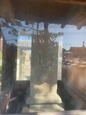 瑞應寺(兵庫県)