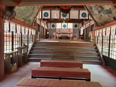 柞原八幡宮の{uncategorized: "未分類", other: "その他", undefined: "問題あり", building: "その他建物", grave: "お墓", sacred_gate: "鳥居", guardian: "狛犬", statue: "像", buddha: "仏像", history: "歴史", nature: "自然", garden: "庭園", animal: "動物", pagoda: "塔", temizu: "手水舎", mountain_gate: "山門・神門", sanctuary: "本殿・本堂", subordinate: "末社・摂社", art: "芸術", scenery: "景色", jizo: "地蔵", ema: "絵馬", goshuin: "御朱印", omikuji: "おみくじ", items: "授与品その他", amulet: "お守り", goshuincho: "御朱印帳", eats: "食事", festival: "お祭り", votive_dance: "神楽", shichigosan: "七五三参", wedding: "結婚式", experience: "体験その他", initially: "初詣", around: "周辺", anti_infection: "感染症対策"}
