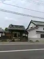 稲荷社(群馬県)