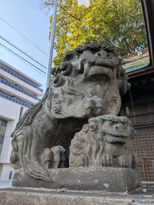 阿邪訶根神社の{uncategorized: "未分類", other: "その他", undefined: "問題あり", building: "その他建物", grave: "お墓", sacred_gate: "鳥居", guardian: "狛犬", statue: "像", buddha: "仏像", history: "歴史", nature: "自然", garden: "庭園", animal: "動物", pagoda: "塔", temizu: "手水舎", mountain_gate: "山門・神門", sanctuary: "本殿・本堂", subordinate: "末社・摂社", art: "芸術", scenery: "景色", jizo: "地蔵", ema: "絵馬", goshuin: "御朱印", omikuji: "おみくじ", items: "授与品その他", amulet: "お守り", goshuincho: "御朱印帳", eats: "食事", festival: "お祭り", votive_dance: "神楽", shichigosan: "七五三参", wedding: "結婚式", experience: "体験その他", initially: "初詣", around: "周辺", anti_infection: "感染症対策"}