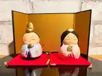 札幌諏訪神社のお祭り