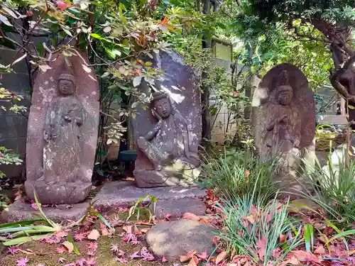 迎接院(東京都)