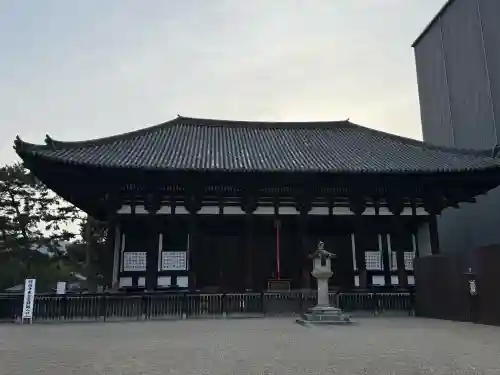 興福寺(奈良県)