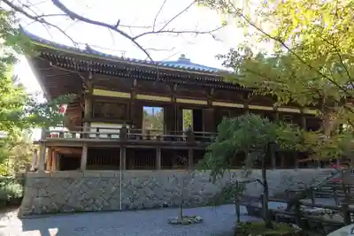 播州清水寺のその他建物