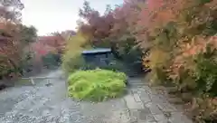 称念寺(長野県)