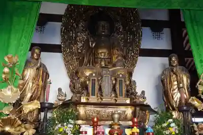 萬福寺(京都府)