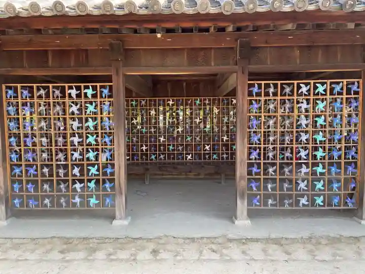 白鳥神社(香川県)