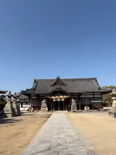 曽根天満宮の{uncategorized: "未分類", other: "その他", undefined: "問題あり", building: "その他建物", grave: "お墓", sacred_gate: "鳥居", guardian: "狛犬", statue: "像", buddha: "仏像", history: "歴史", nature: "自然", garden: "庭園", animal: "動物", pagoda: "塔", temizu: "手水舎", mountain_gate: "山門・神門", sanctuary: "本殿・本堂", subordinate: "末社・摂社", art: "芸術", scenery: "景色", jizo: "地蔵", ema: "絵馬", goshuin: "御朱印", omikuji: "おみくじ", items: "授与品その他", amulet: "お守り", goshuincho: "御朱印帳", eats: "食事", festival: "お祭り", votive_dance: "神楽", shichigosan: "七五三参", wedding: "結婚式", experience: "体験その他", initially: "初詣", around: "周辺", anti_infection: "感染症対策"}