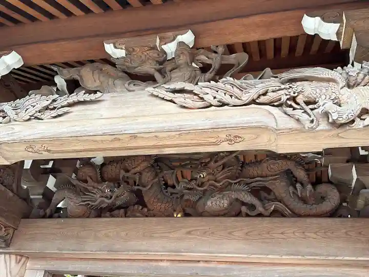 福聚院(神奈川県)