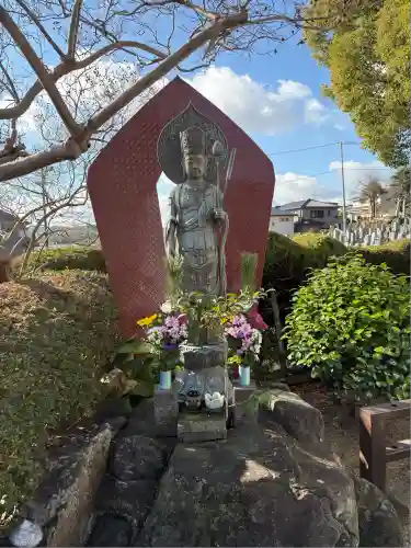瑠璃光山 妙法寺(愛知県)