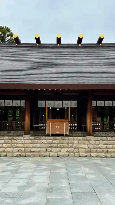 廣田神社(兵庫県)