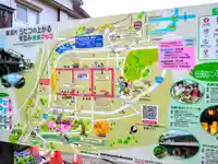 屋根神様のその他建物