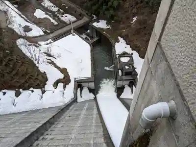 永平寺(福井県)