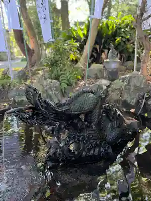 若宮神明社(愛知県)