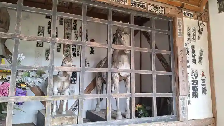 橋立堂の{uncategorized: "未分類", other: "その他", undefined: "問題あり", building: "その他建物", grave: "お墓", sacred_gate: "鳥居", guardian: "狛犬", statue: "像", buddha: "仏像", history: "歴史", nature: "自然", garden: "庭園", animal: "動物", pagoda: "塔", temizu: "手水舎", mountain_gate: "山門・神門", sanctuary: "本殿・本堂", subordinate: "末社・摂社", art: "芸術", scenery: "景色", jizo: "地蔵", ema: "絵馬", goshuin: "御朱印", omikuji: "おみくじ", items: "授与品その他", amulet: "お守り", goshuincho: "御朱印帳", eats: "食事", festival: "お祭り", votive_dance: "神楽", shichigosan: "七五三参", wedding: "結婚式", experience: "体験その他", initially: "初詣", around: "周辺", anti_infection: "感染症対策"}